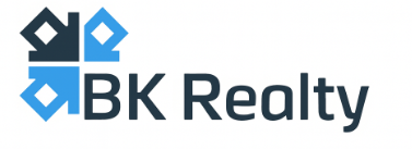 MyHome - Real Estate WordPress Theme