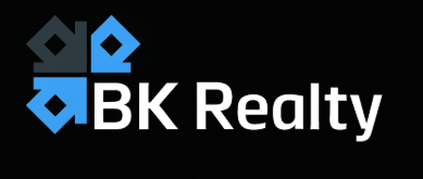 MyHome - Real Estate WordPress Theme